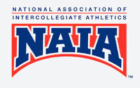 NCAA and NAIA Clearinghouse | Helena High School